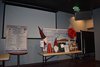 TurkeyBowling_2019_0029
